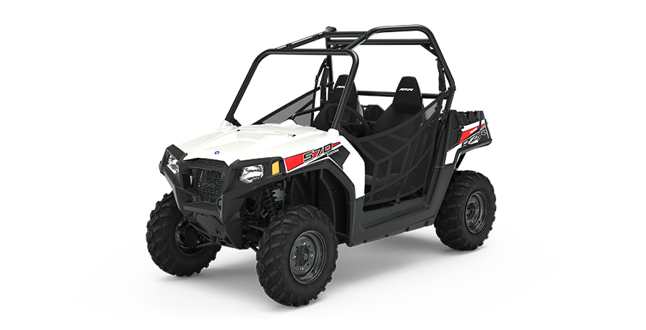 CFMOTO Z800